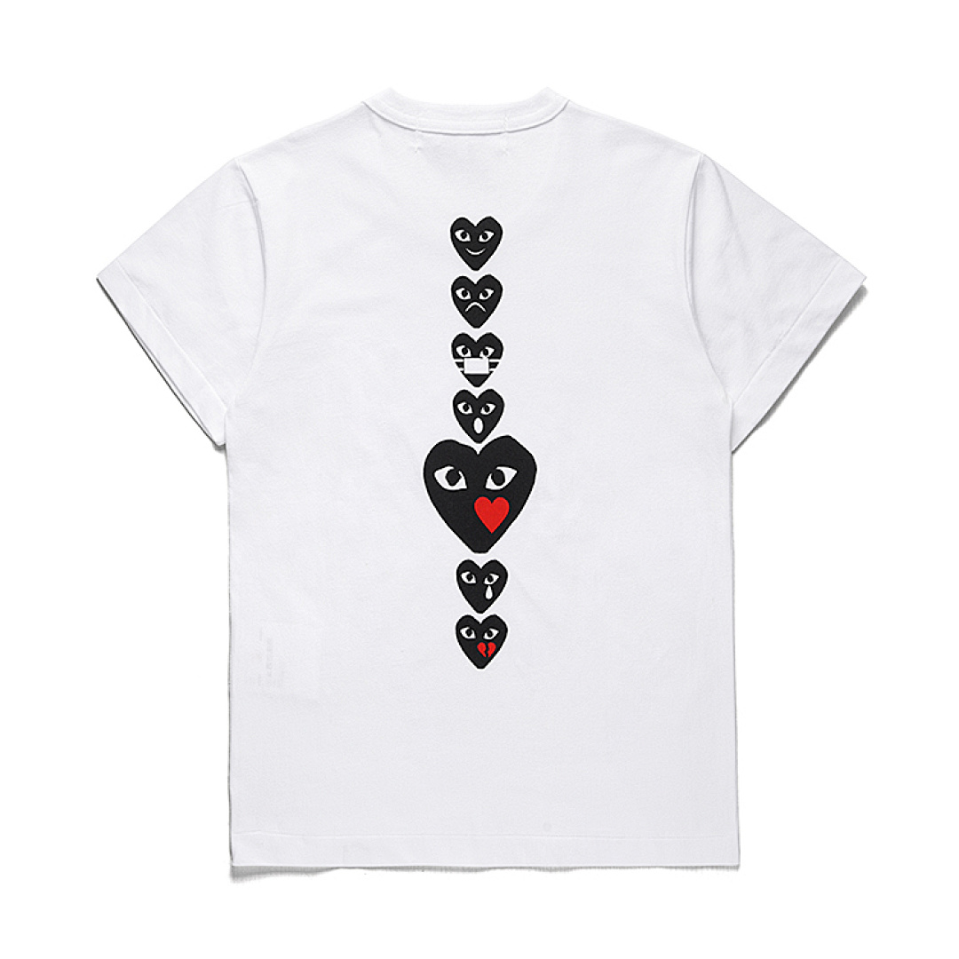 Other White, photo 1
