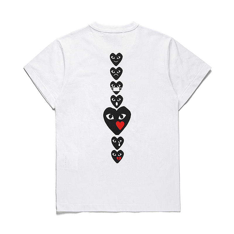Other White, photo 1
