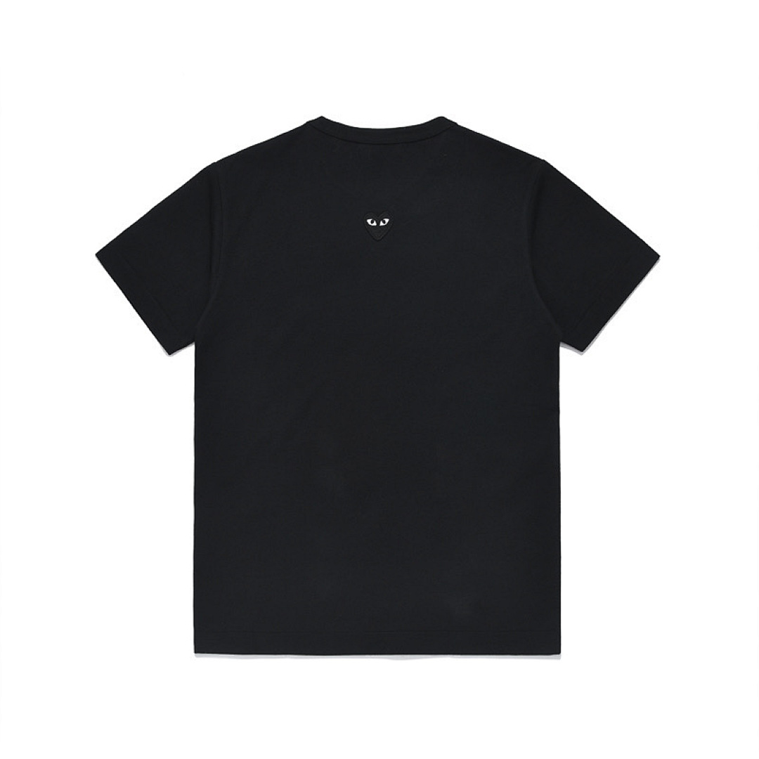 Other Collar (Black), photo 1