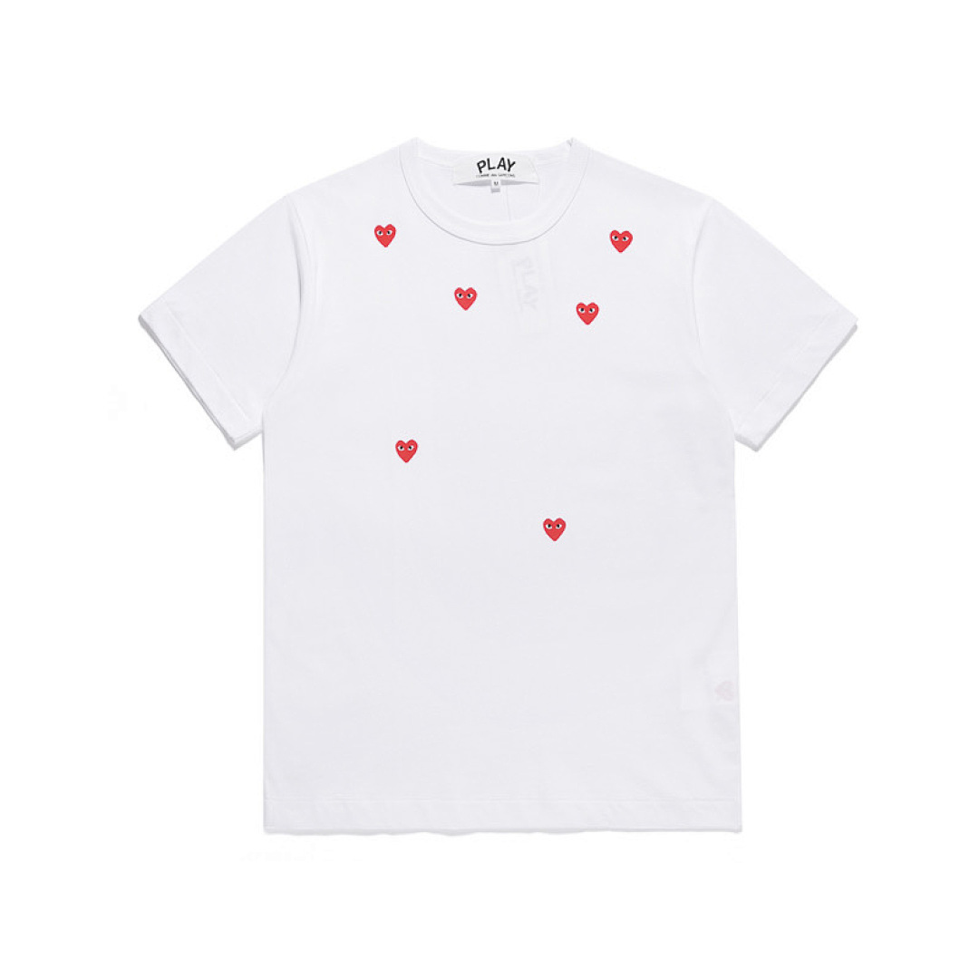 Other White, photo 1