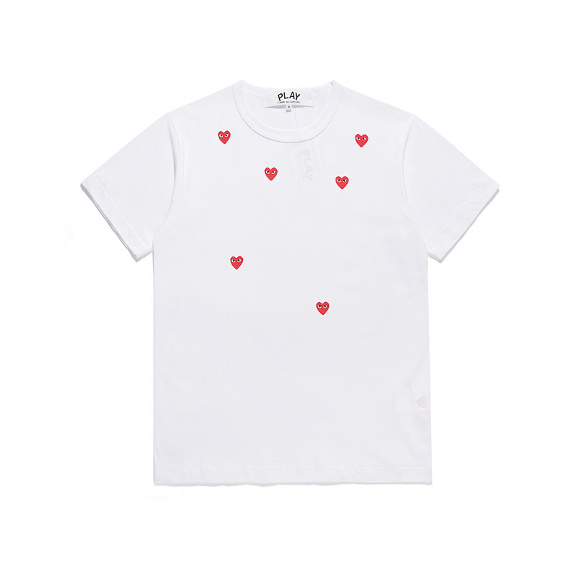 Other White, photo 1