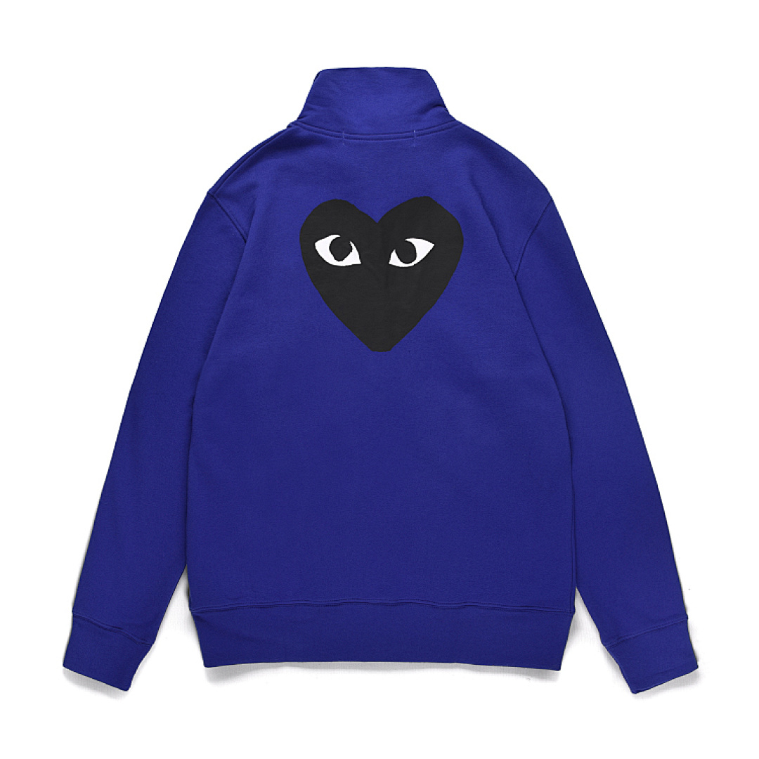 Other F Blue, photo 1