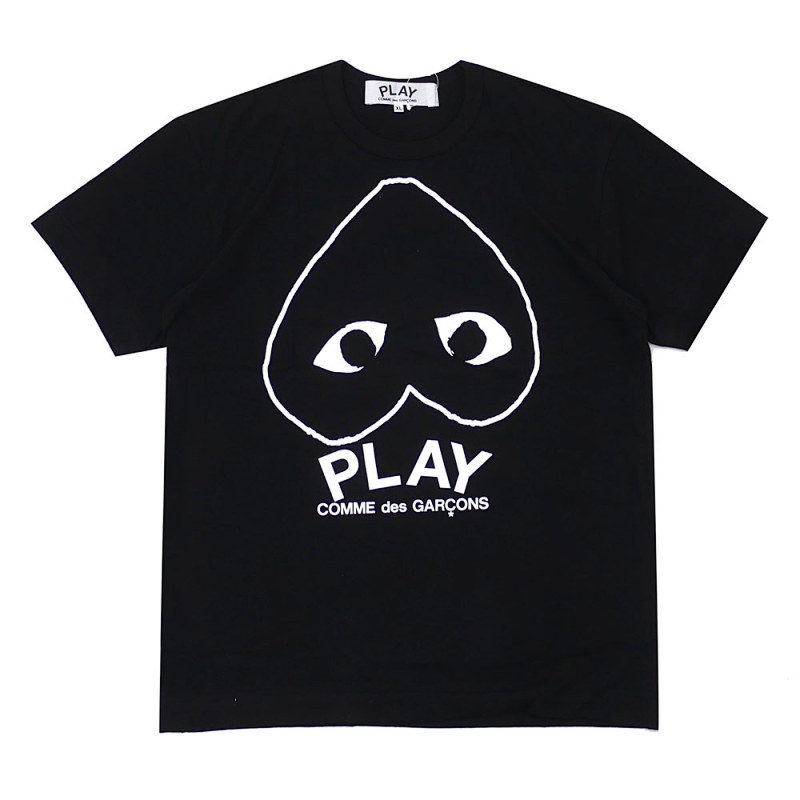 Other Black, photo 1