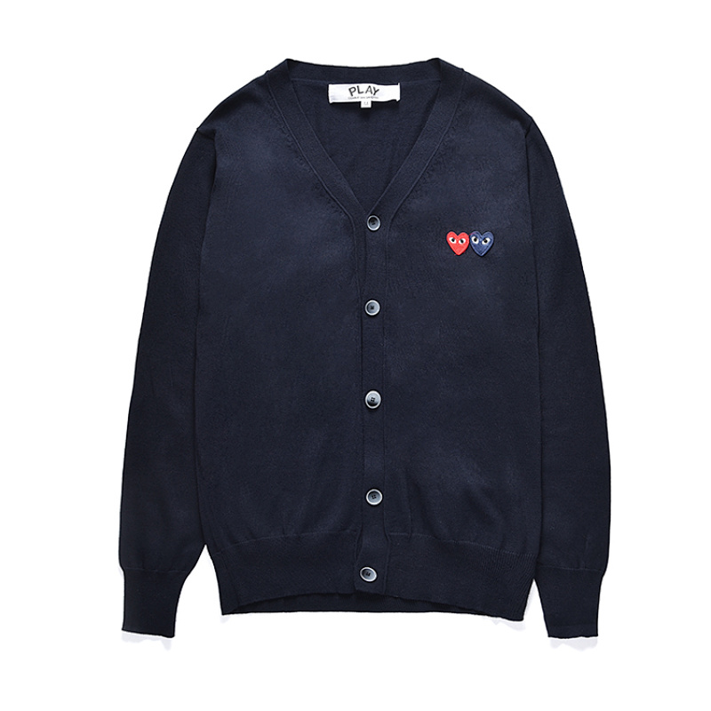 Other 1 Blue M L XL XXL V Collar, photo 1
