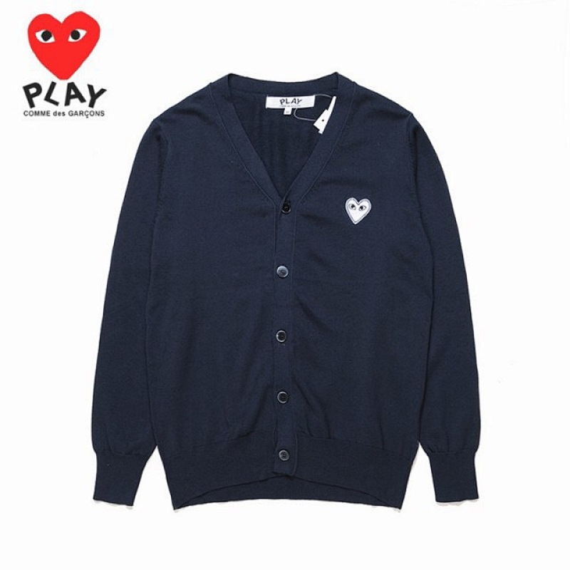 Other 2 Blue M L XL XXL V Collar, photo 1