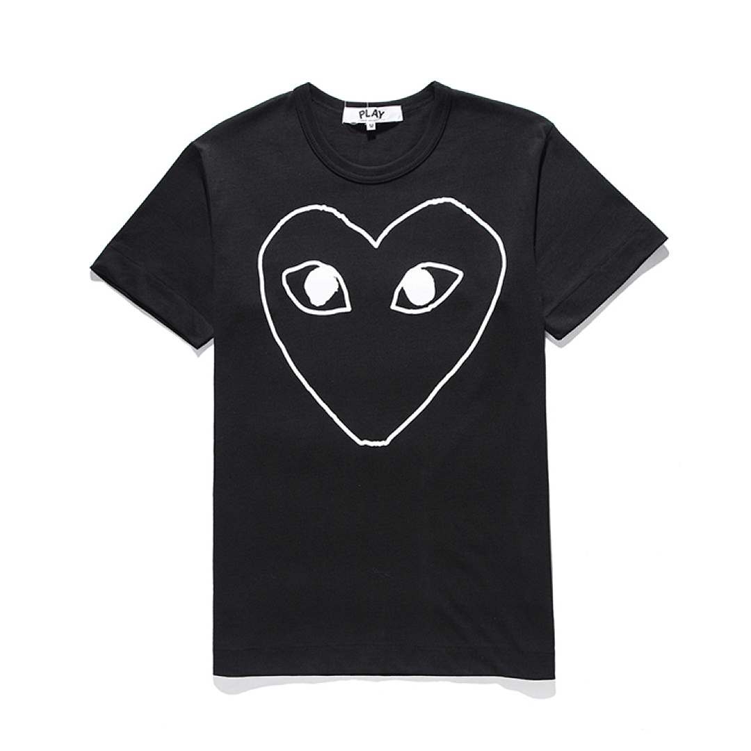 Other Black (White), photo 1