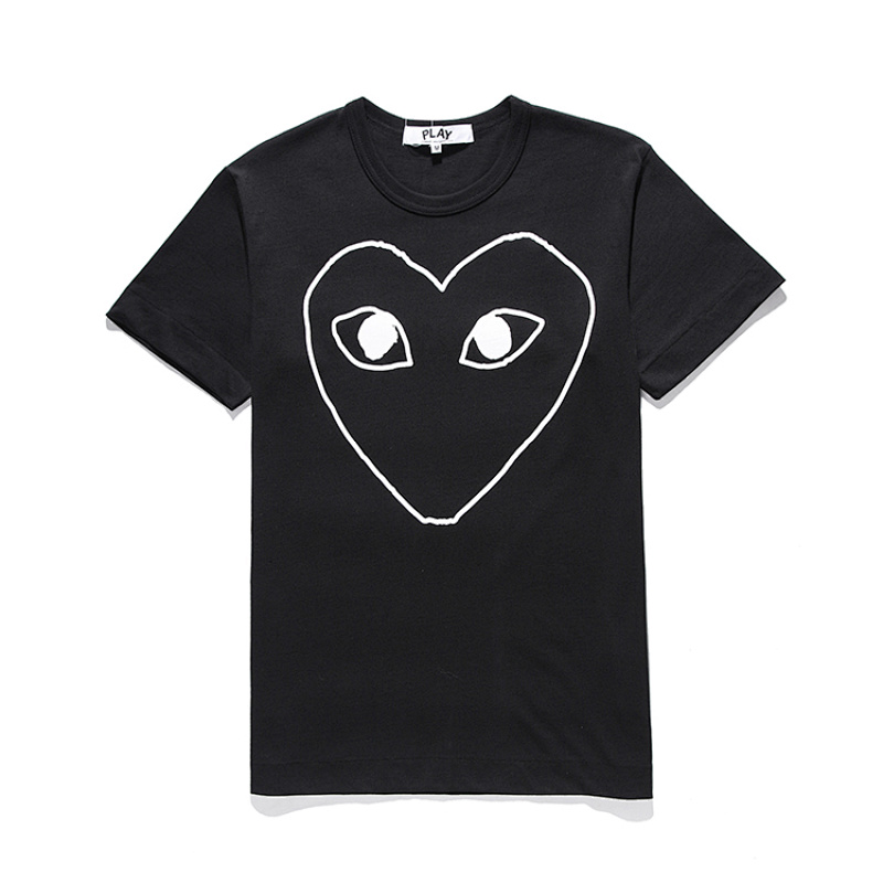 Other Black (White), photo 1
