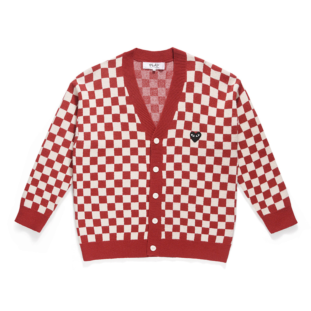 Other Red, photo 1
