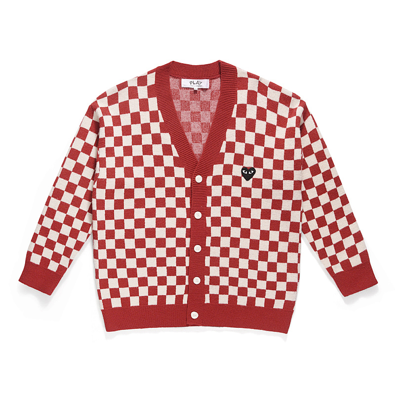 Other Red, photo 1