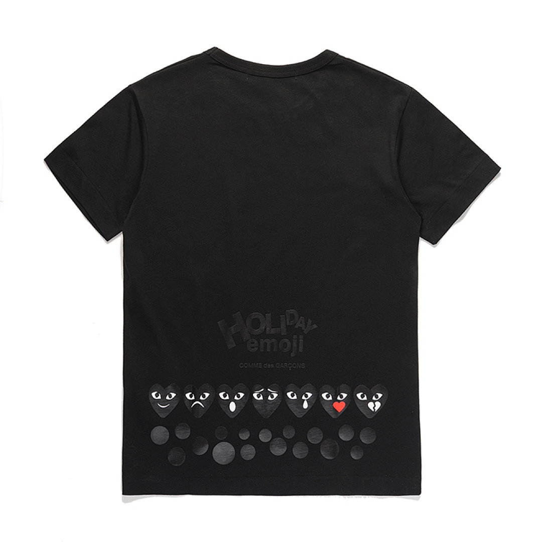 Other Black, photo 1