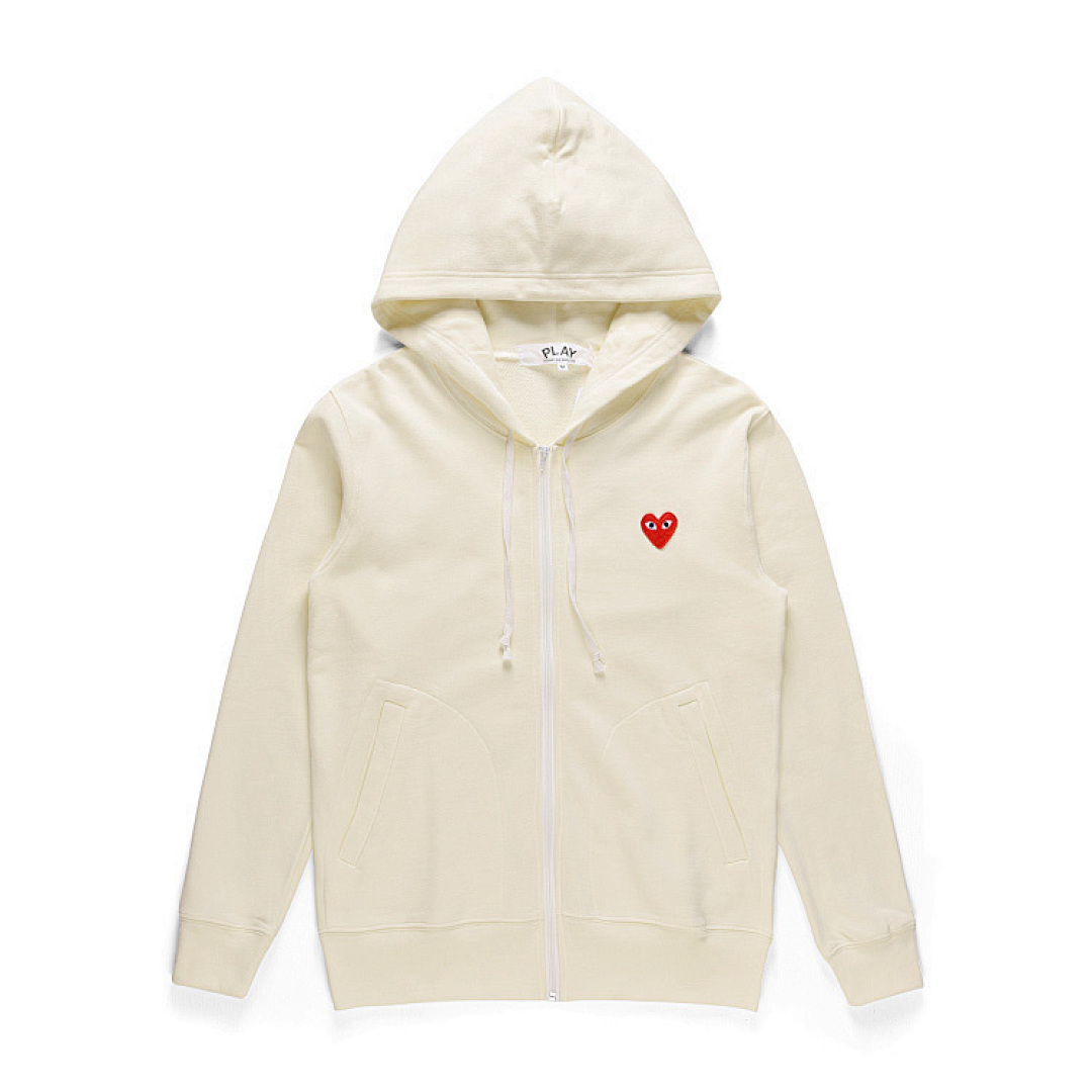 Other D Off (White Red), photo 1