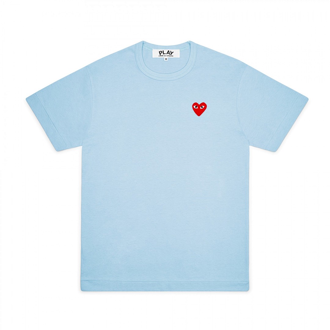 Sky Blue, photo 1
