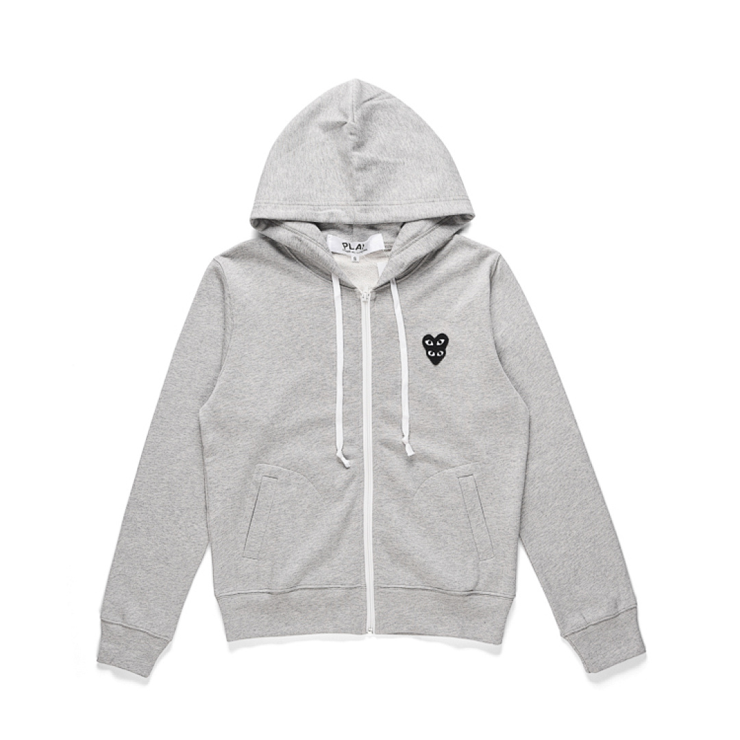 Other D-1 (Grey Black), photo 1