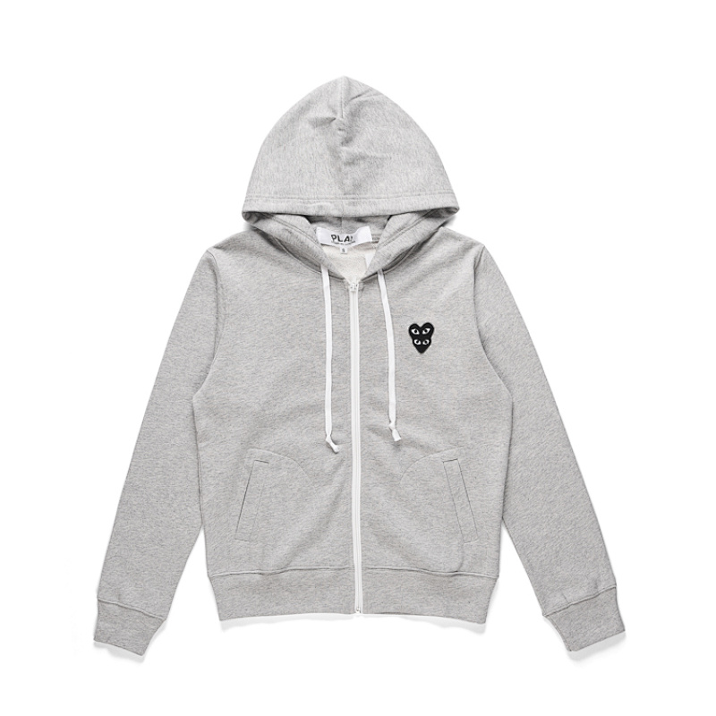 Other D-1 (Grey Black), photo 1