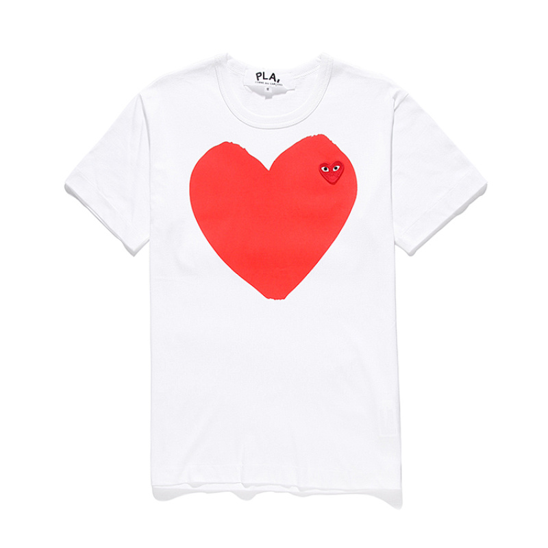 Other White, photo 1