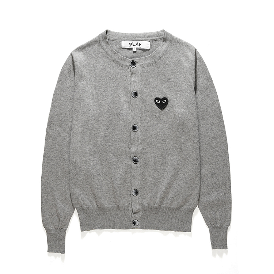 Grey S Ｍ Collar, photo 1