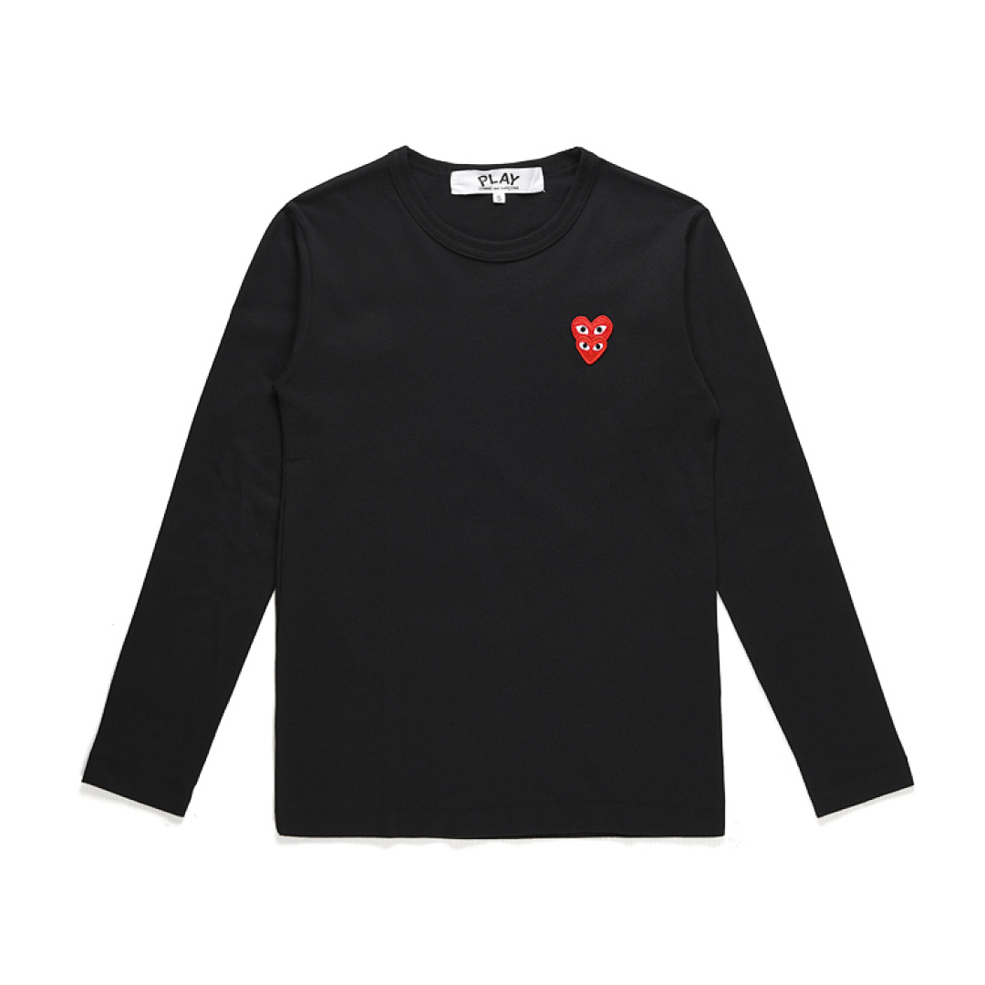 Other A-1 (Black), photo 1