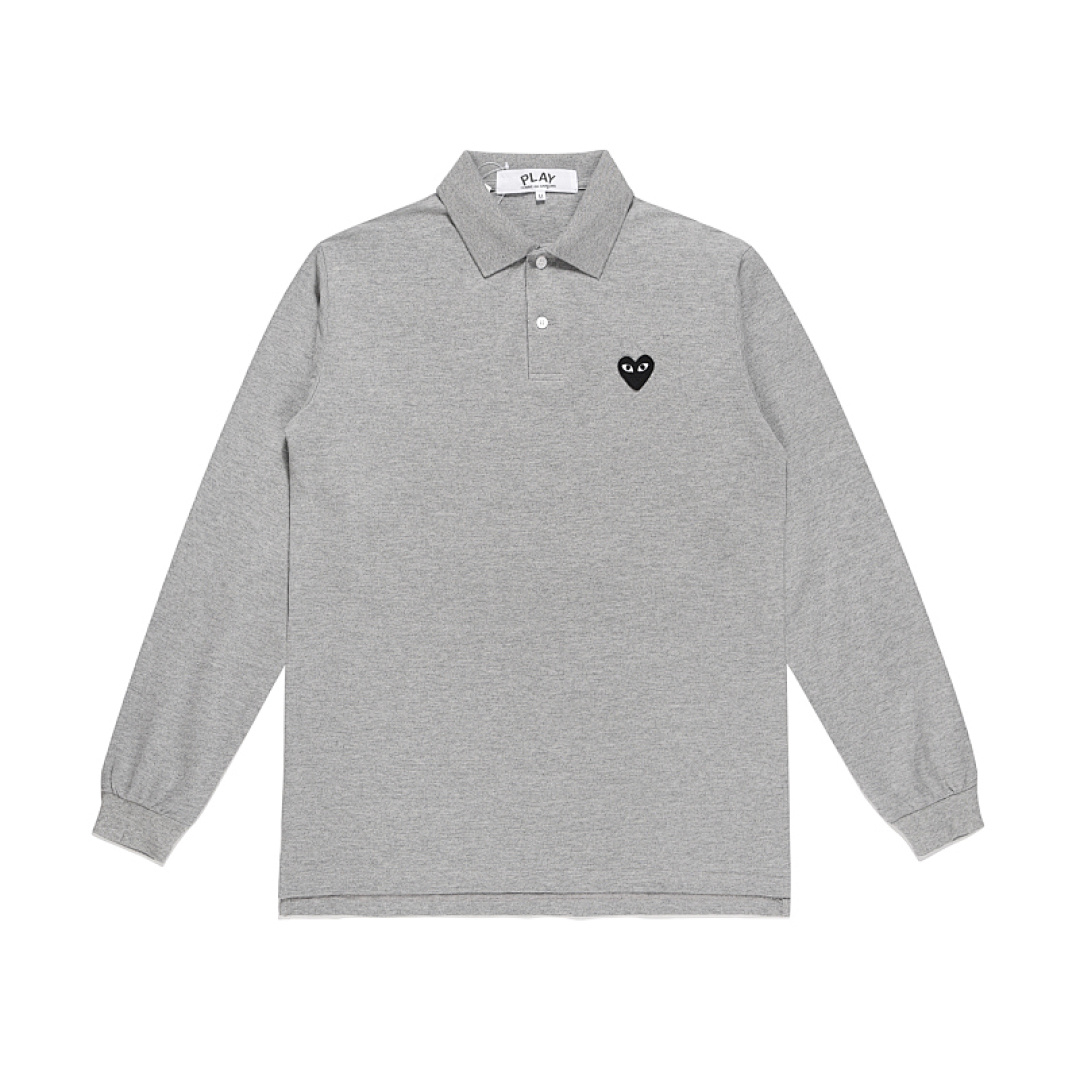 Other CX001, photo 1