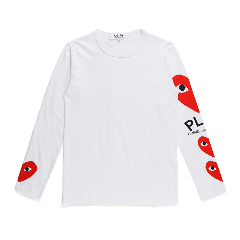 A White, photo 1