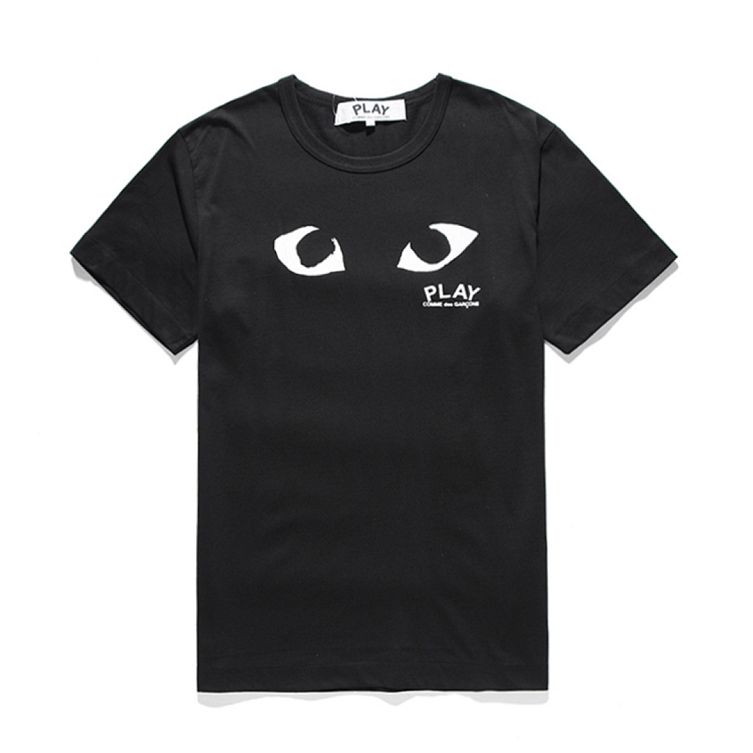 Other Black, photo 1