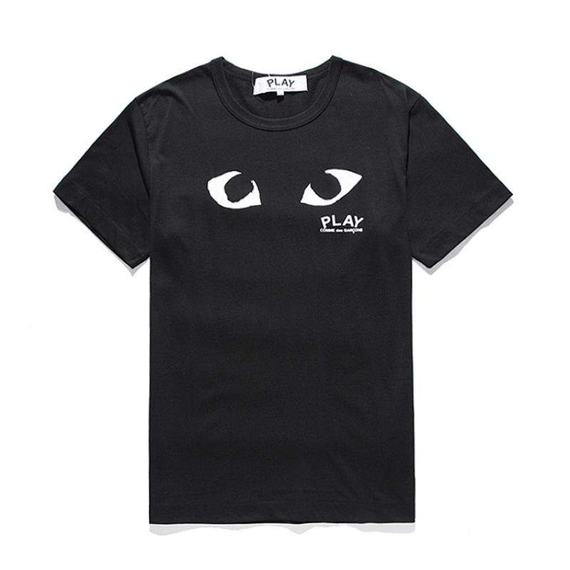 Other Black, photo 1