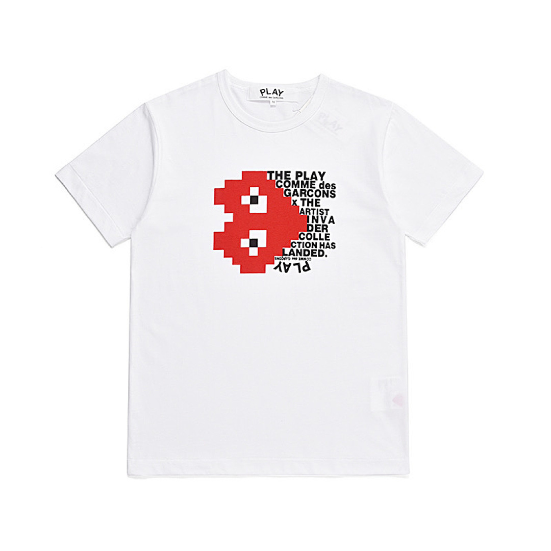 White, photo 1
