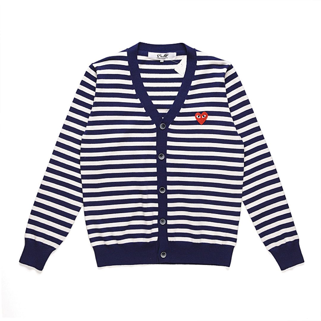 Other Blue ＭＬXL XXL (Mens Ｖ Collar), photo 1