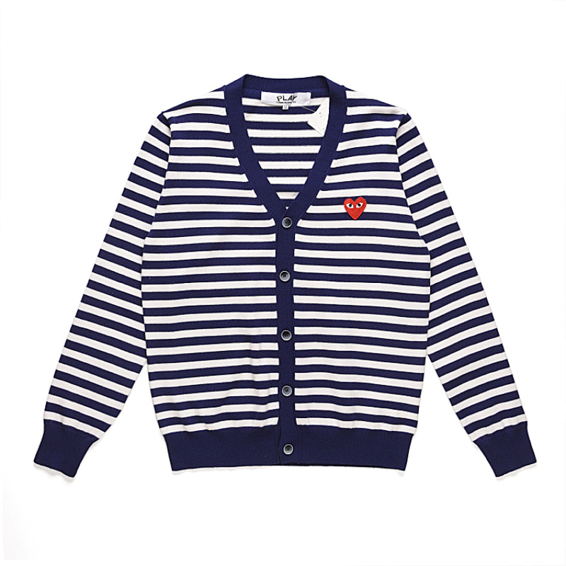 Other Blue MLXL XXL (Mens V Collar), photo 1
