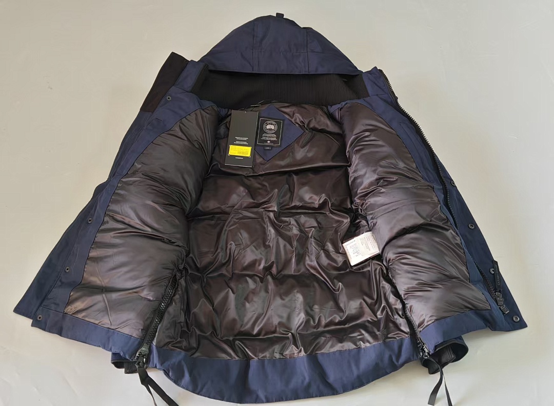 CG Black Label (Blue) - Image 8