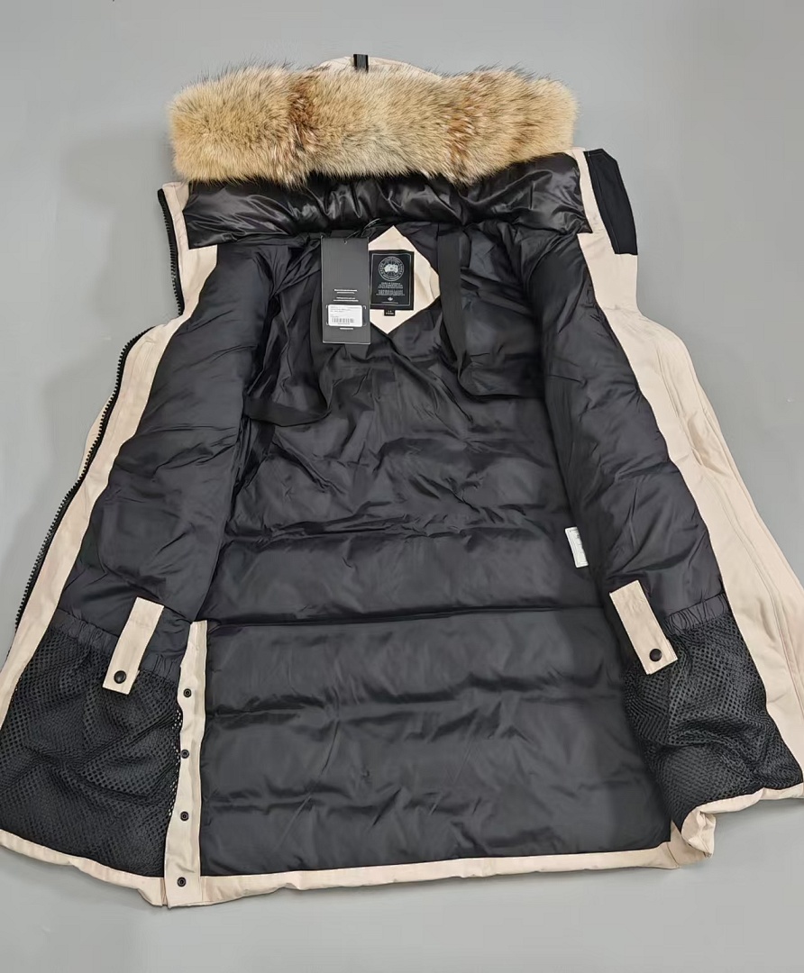 On Running Black Label Off (White) - Image 6