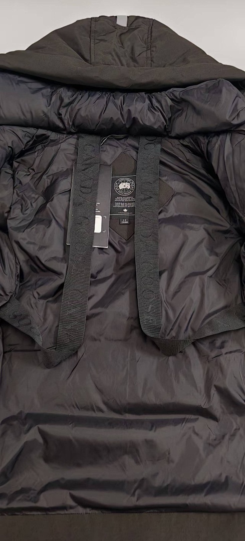 CG Black Label - Image 4