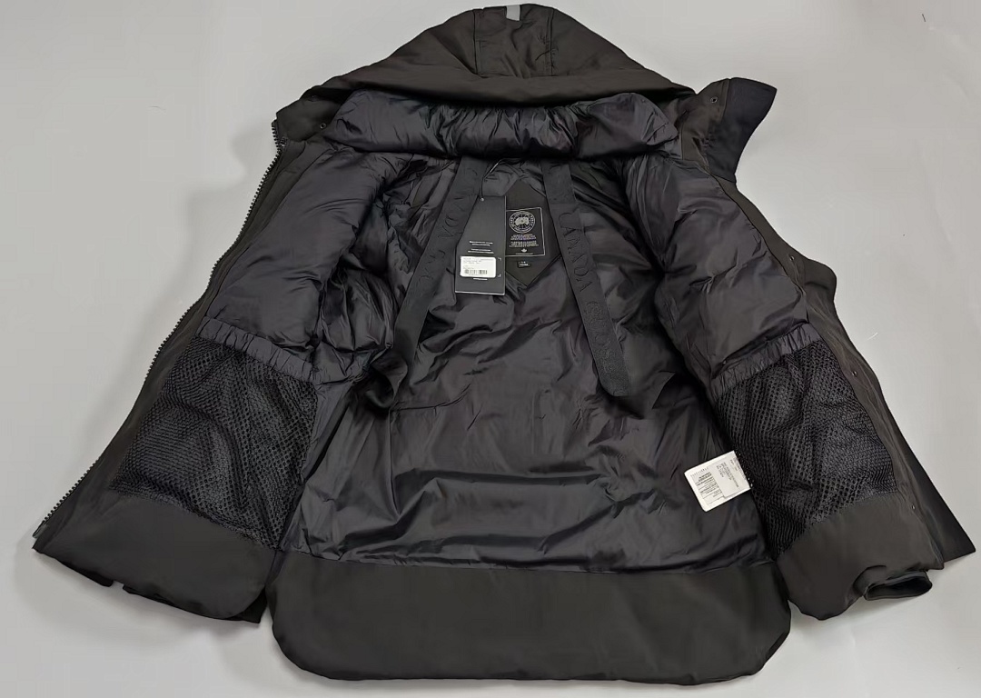 CG Black Label - Image 8