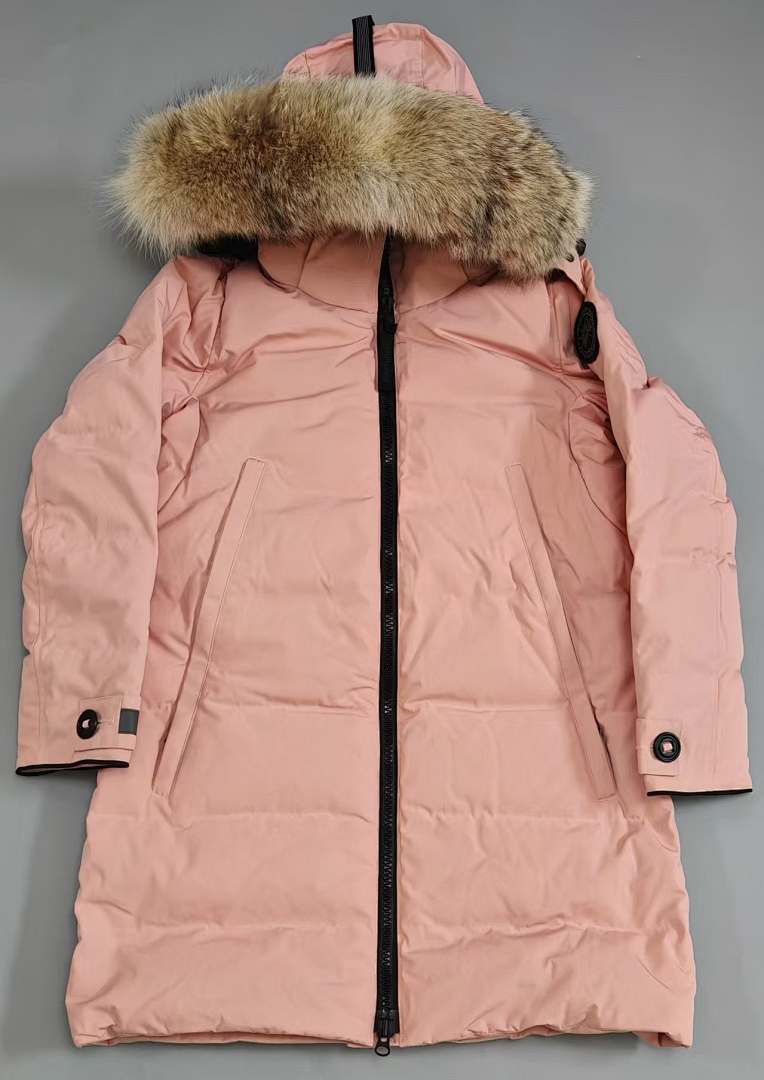 On Running Black Label (Pink)