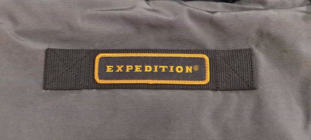 On Running Ink (Grey) - Image 4