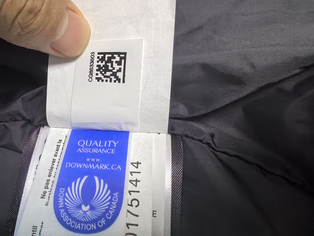 CG Black Label - Image 4