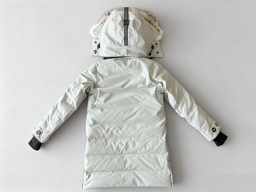 On Running Black Label (Sky) - Image 6