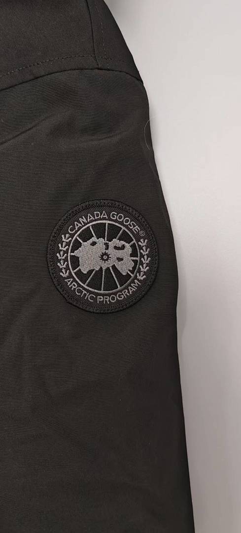CG Black Label - Image 9