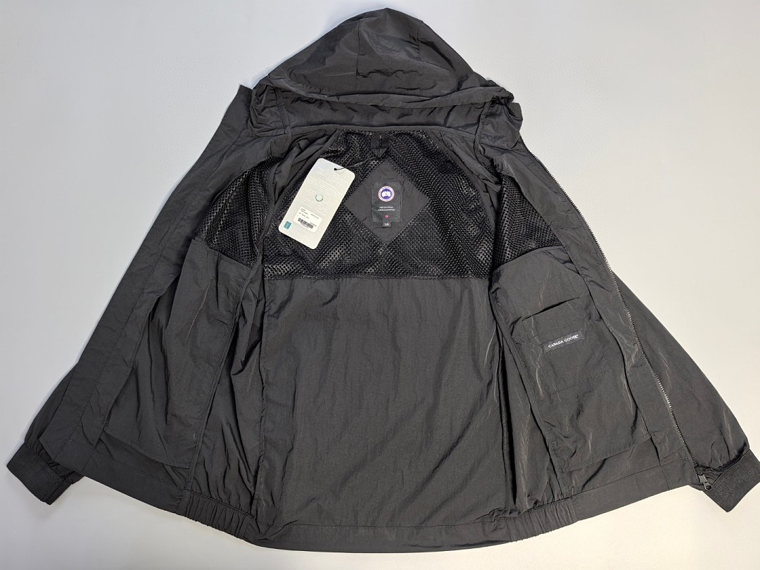 CG Black Label - Image 3