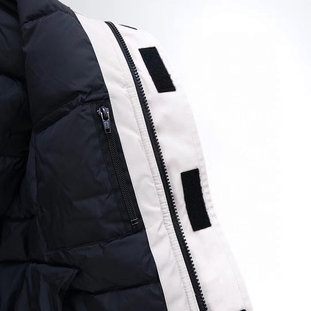 Chanel White - Image 6
