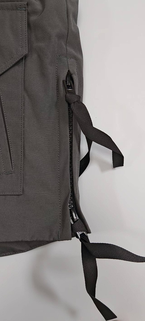 CG Black Label - Image 6