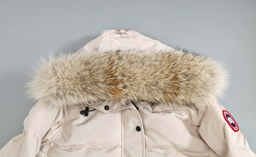 CG Off (White) - Image 8