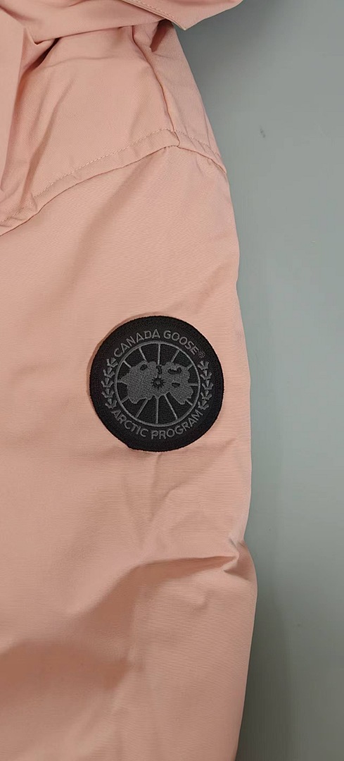 CG Black Label (Pink) - Image 6