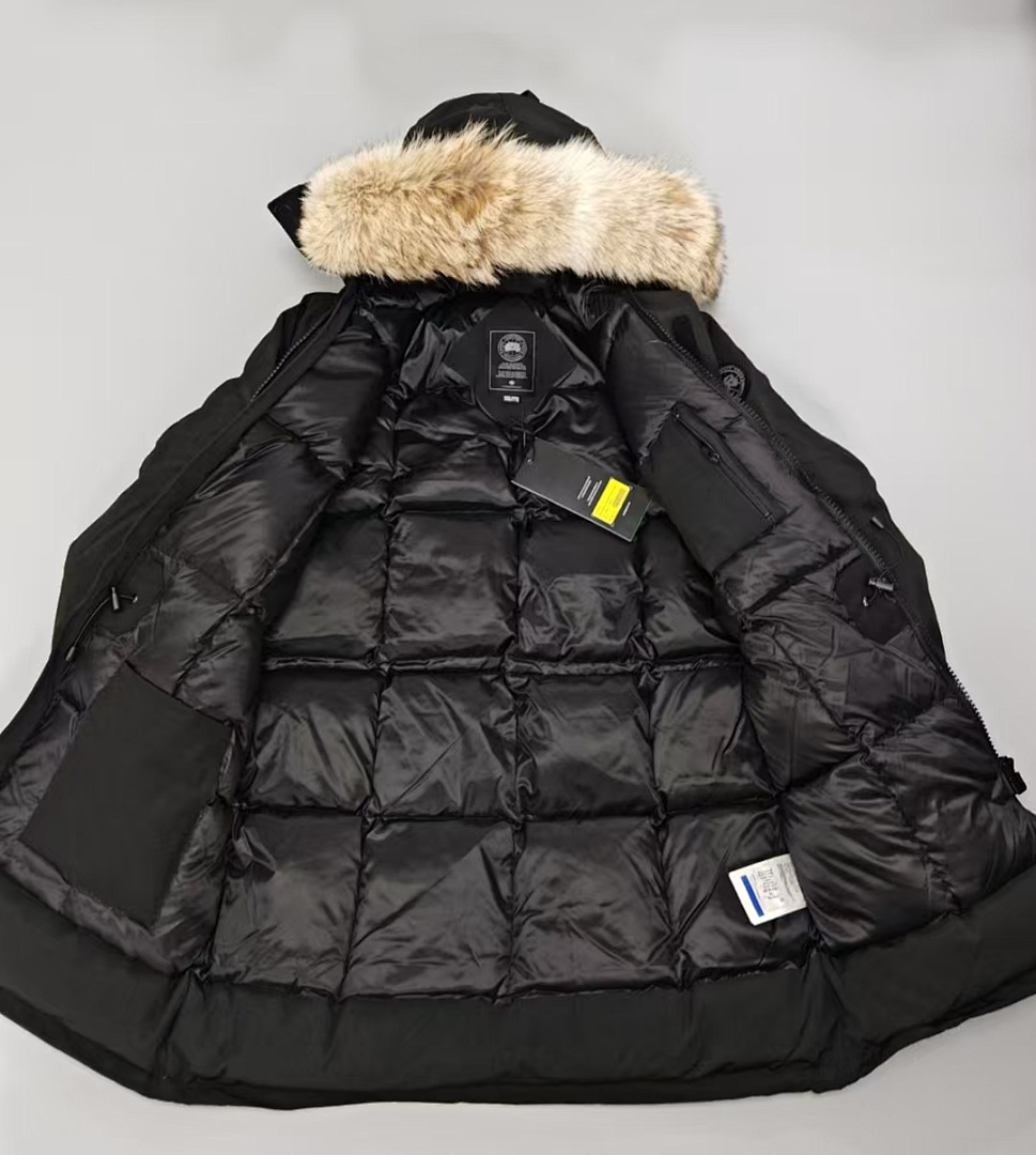 CG Black Label - Image 8