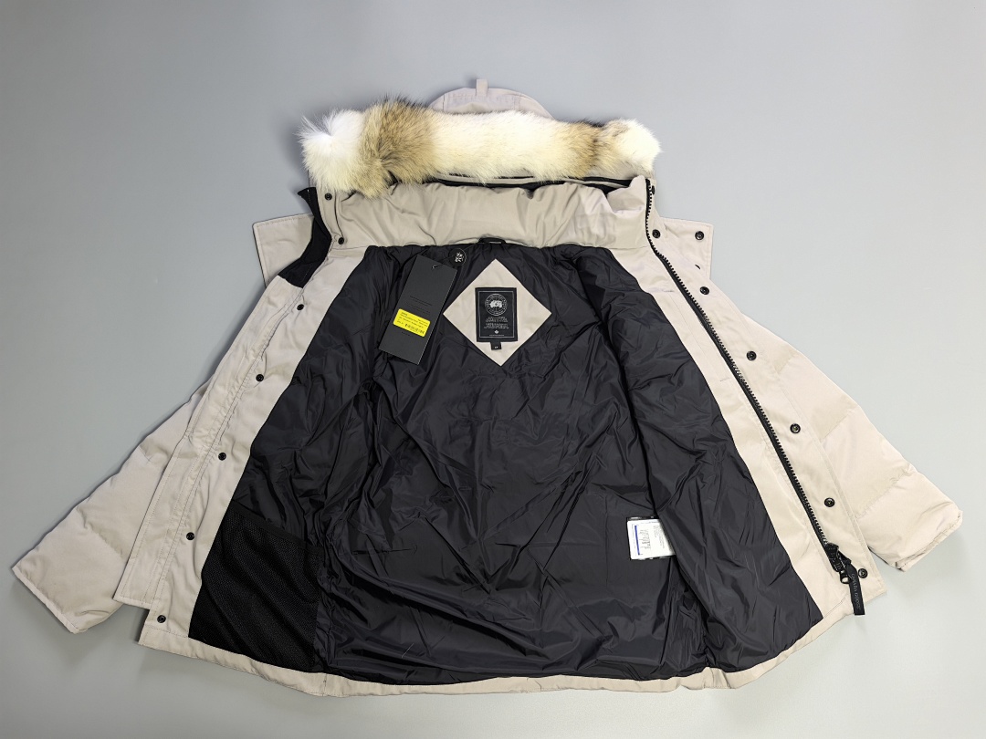 CG Black Label (Grey) - Image 8