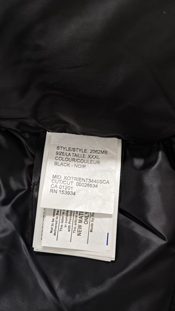 CG Black Label - Image 5