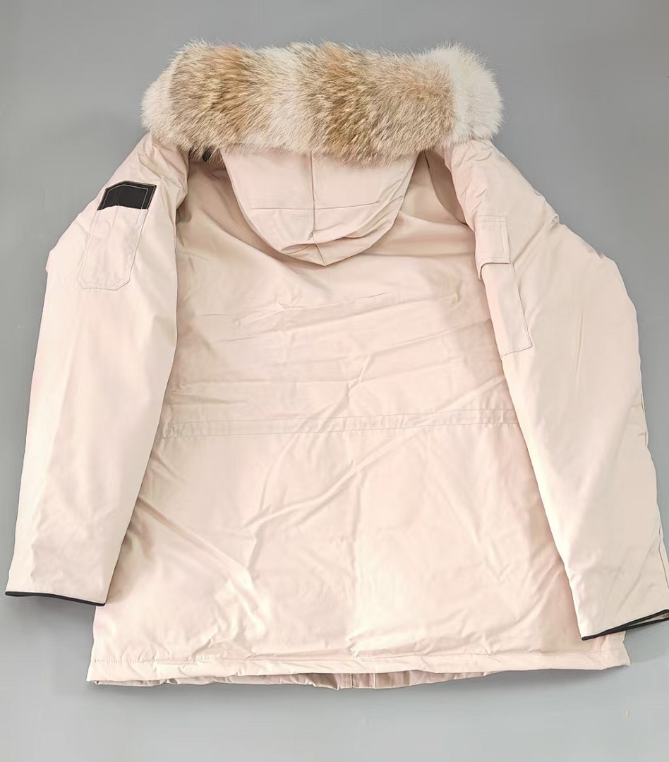 On Running Off (White) - Image 8
