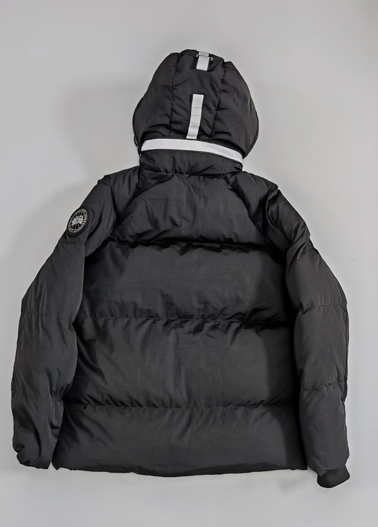 On Running Black Label - Image 7