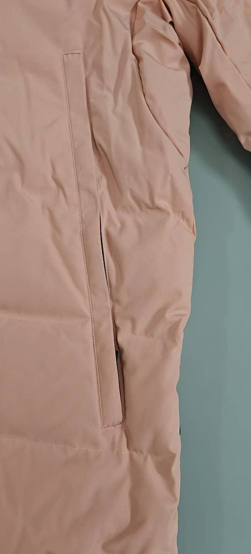 On Running Black Label (Pink) - Image 8