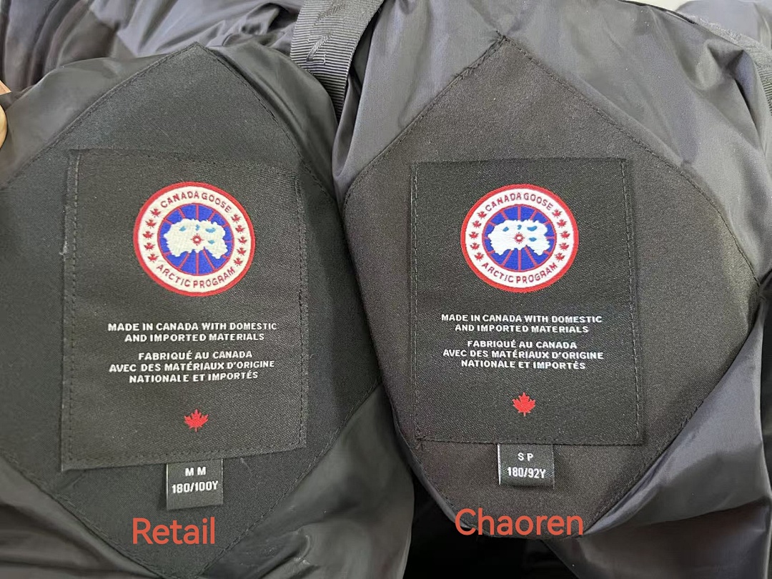 Other Compared With Retail - Image 9