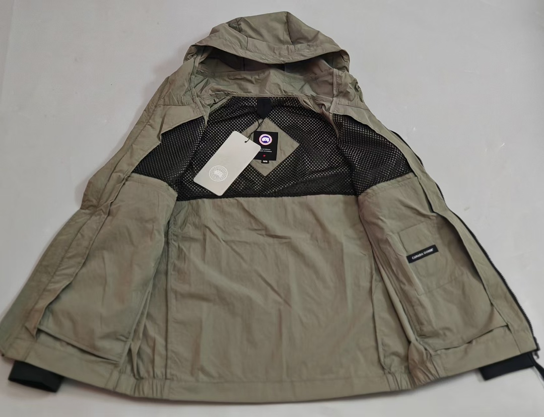 CG Green - Image 8